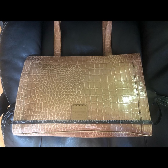 Liz Claiborne purse NWOT - Picture 7 of 10